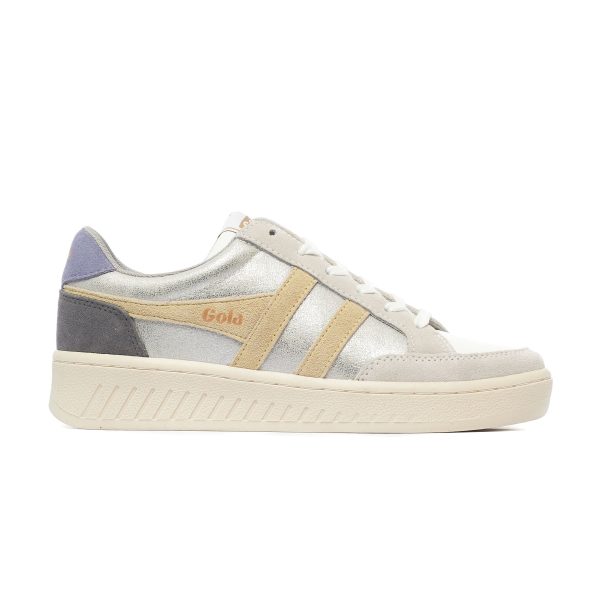 Gola SUPERSLAM BLAZE damskie CLB334JY