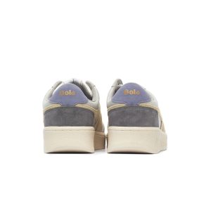 Gola SUPERSLAM BLAZE damskie CLB334JY