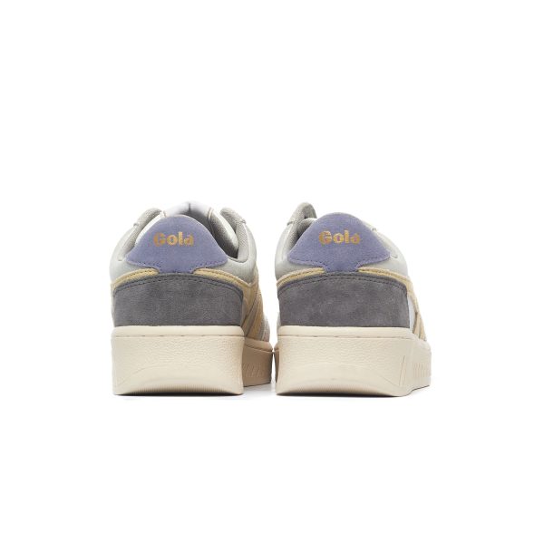 Gola SUPERSLAM BLAZE damskie CLB334JY