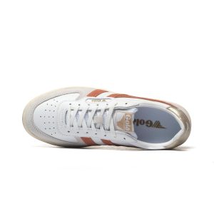 Gola Hawk Trainer CLB336AU