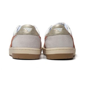 Gola Hawk Trainer CLB336AU