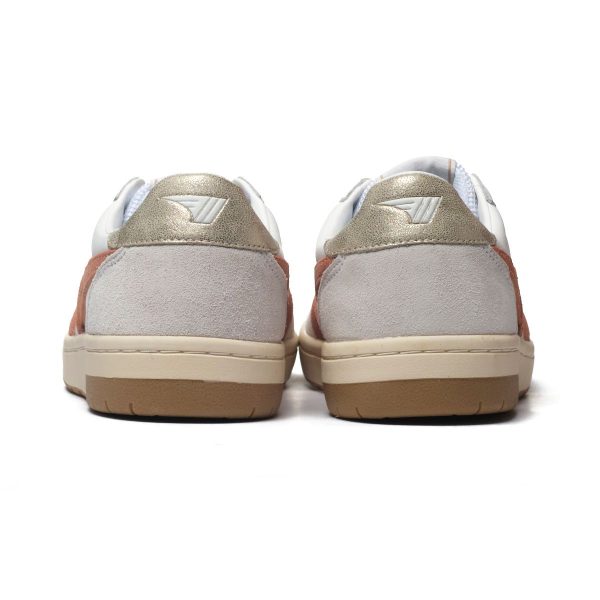 Gola Hawk Trainer CLB336AU