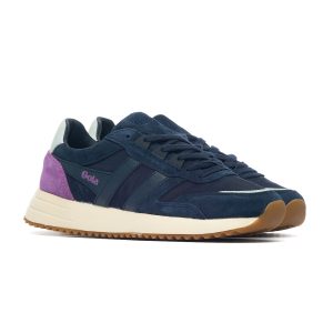 Gola CHICAGO CLB340DE