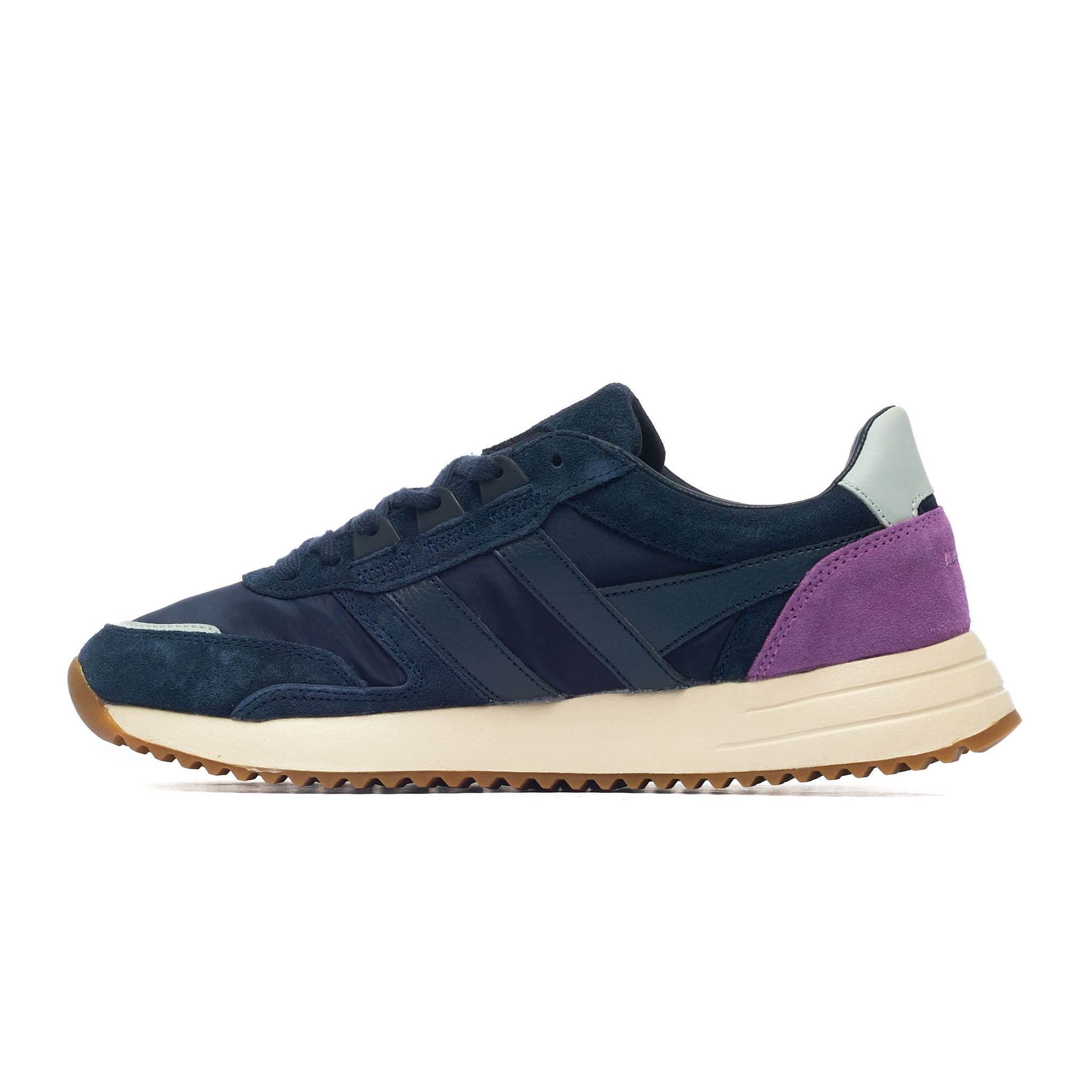 Gola CHICAGO CLB340DE - obrazek 3
