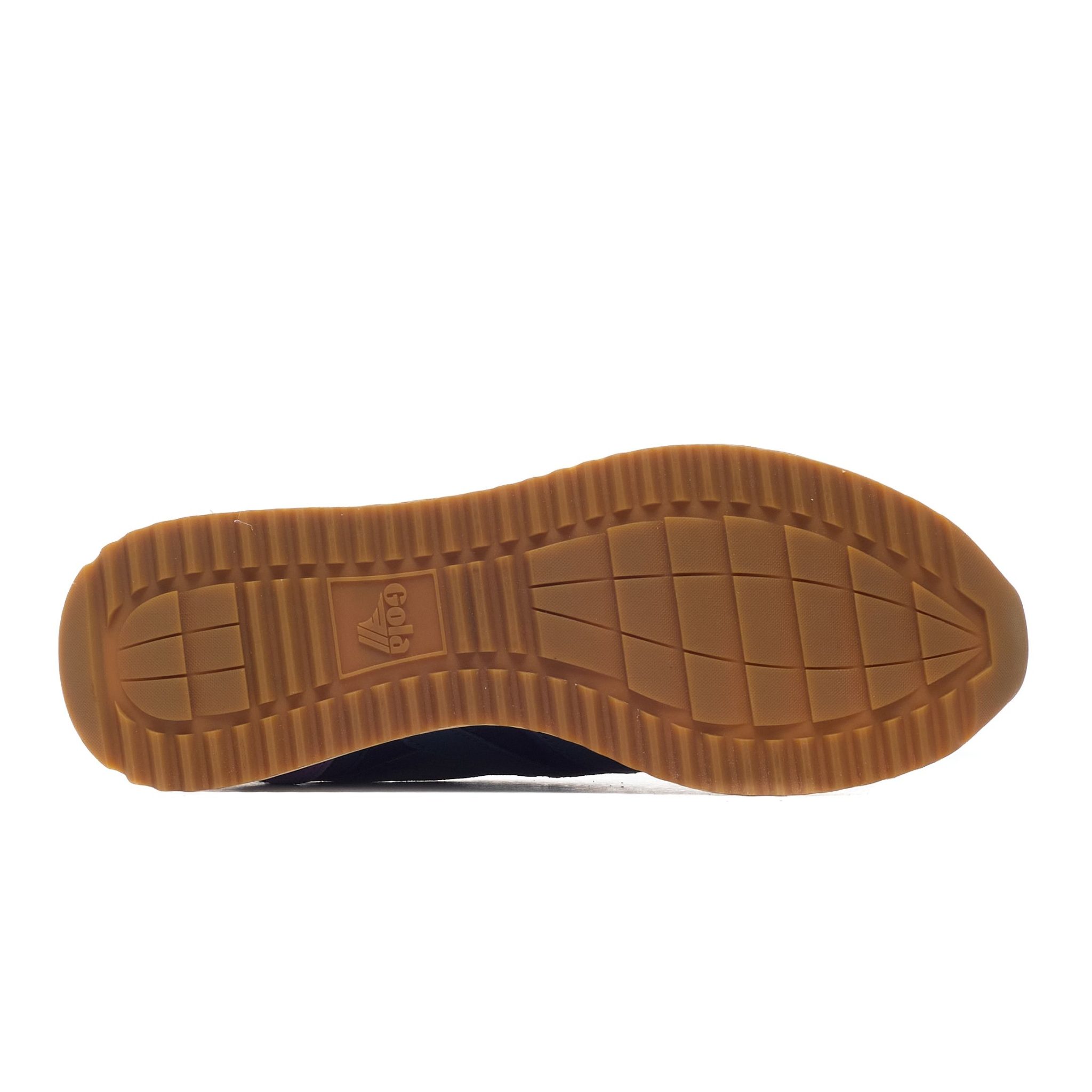 Gola CHICAGO CLB340DE - obrazek 5