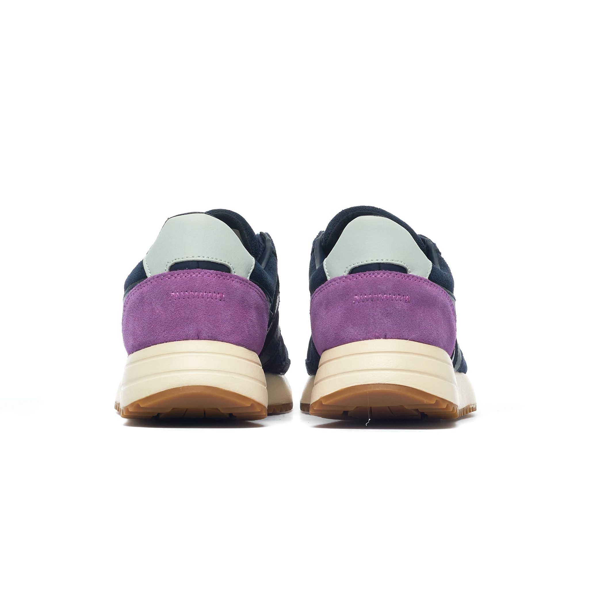 Gola CHICAGO CLB340DE - obrazek 6