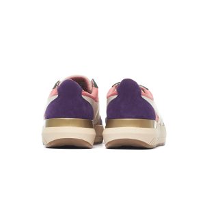Gola Raven Trainers damskie CLB516FK