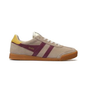 Gola Women's Elan Trainer damskie CLB538CK