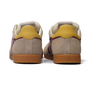 Gola Women's Elan Trainer damskie CLB538CK