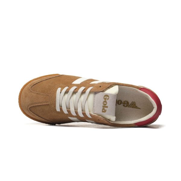 Gola Women's Elan Trainer damskie CLB538TW