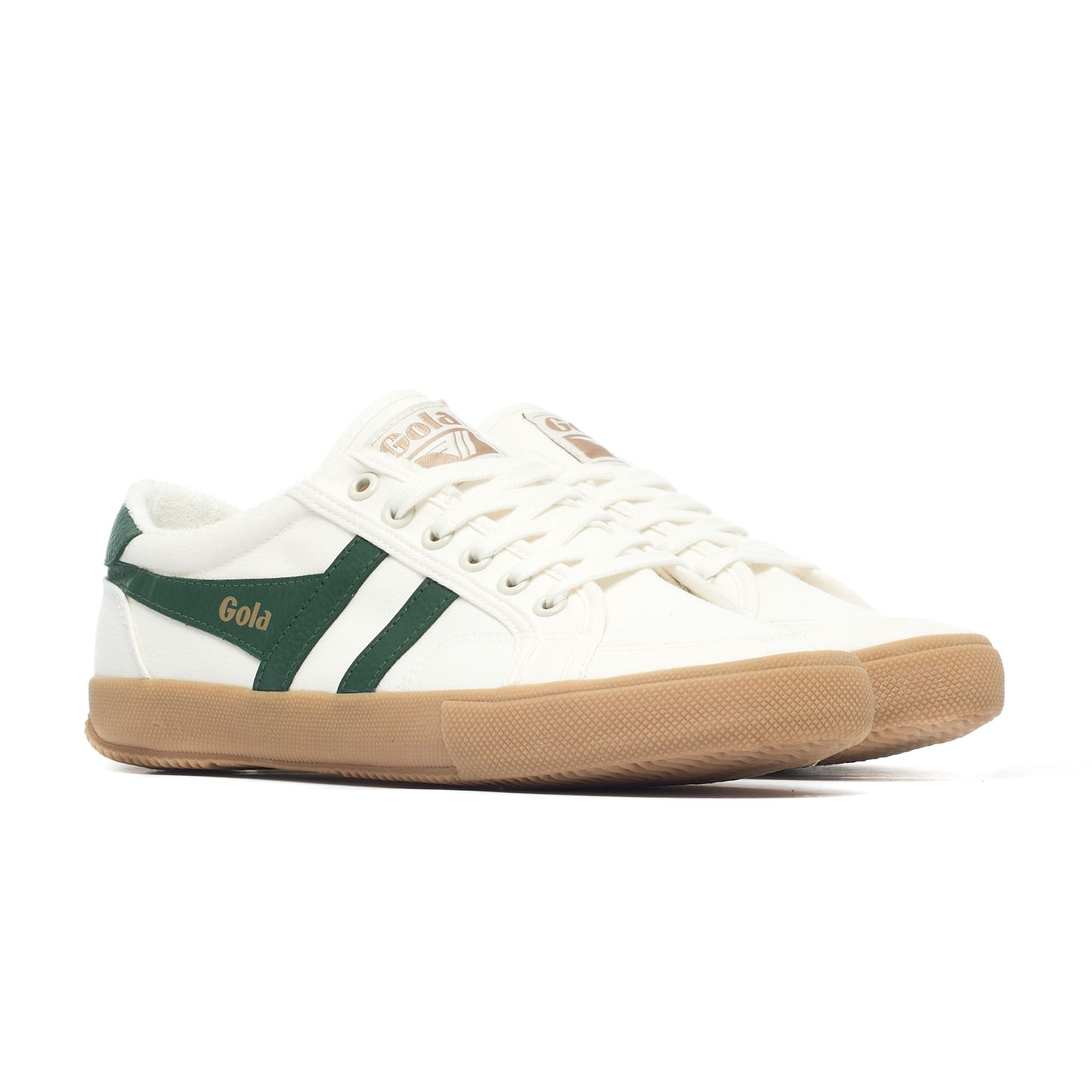 Gola STRATUS CLB620WN - obrazek 2