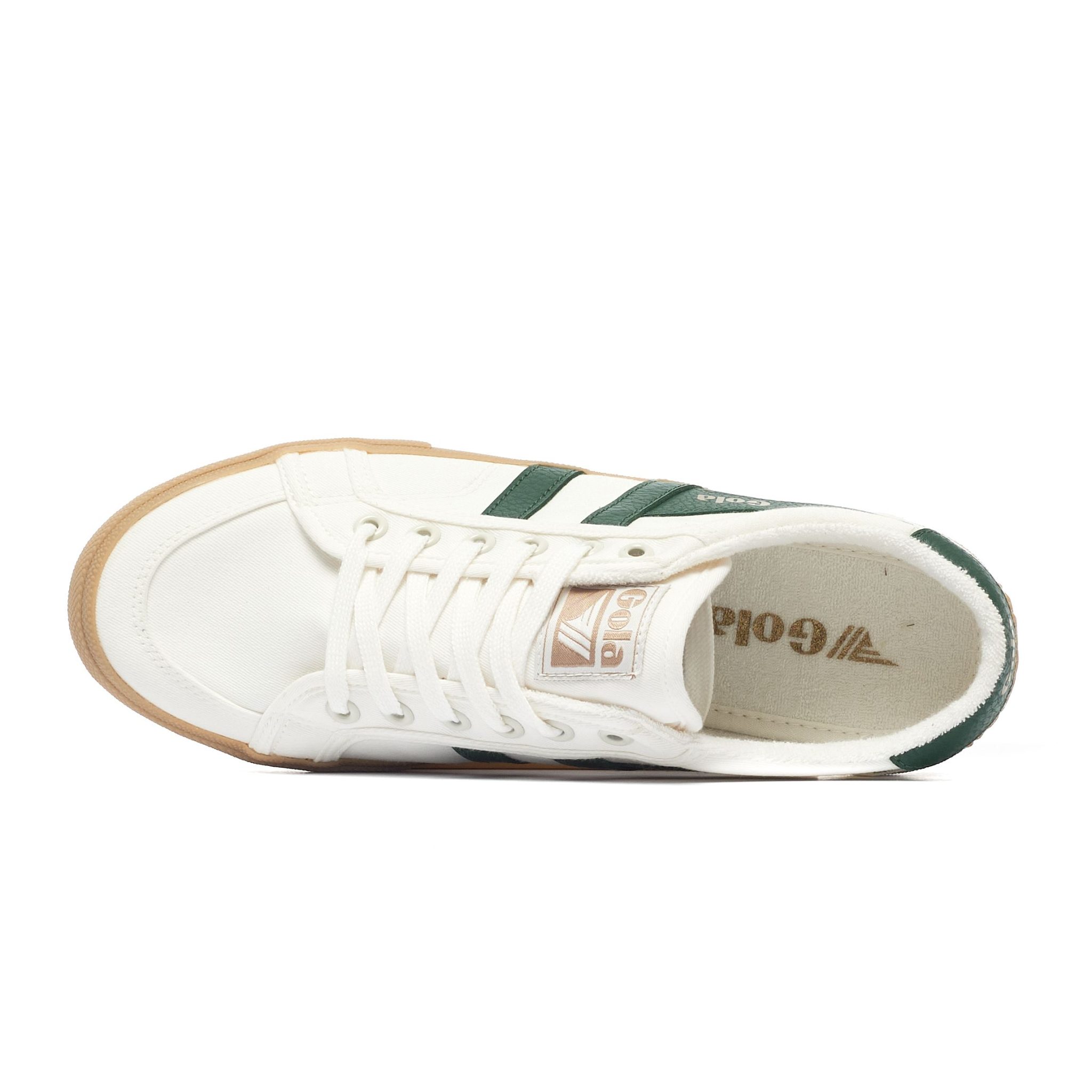Gola STRATUS CLB620WN - obrazek 4