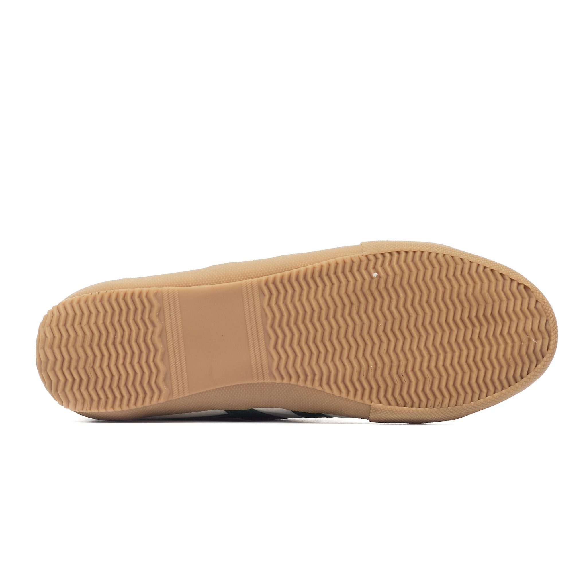 Gola STRATUS CLB620WN - obrazek 5