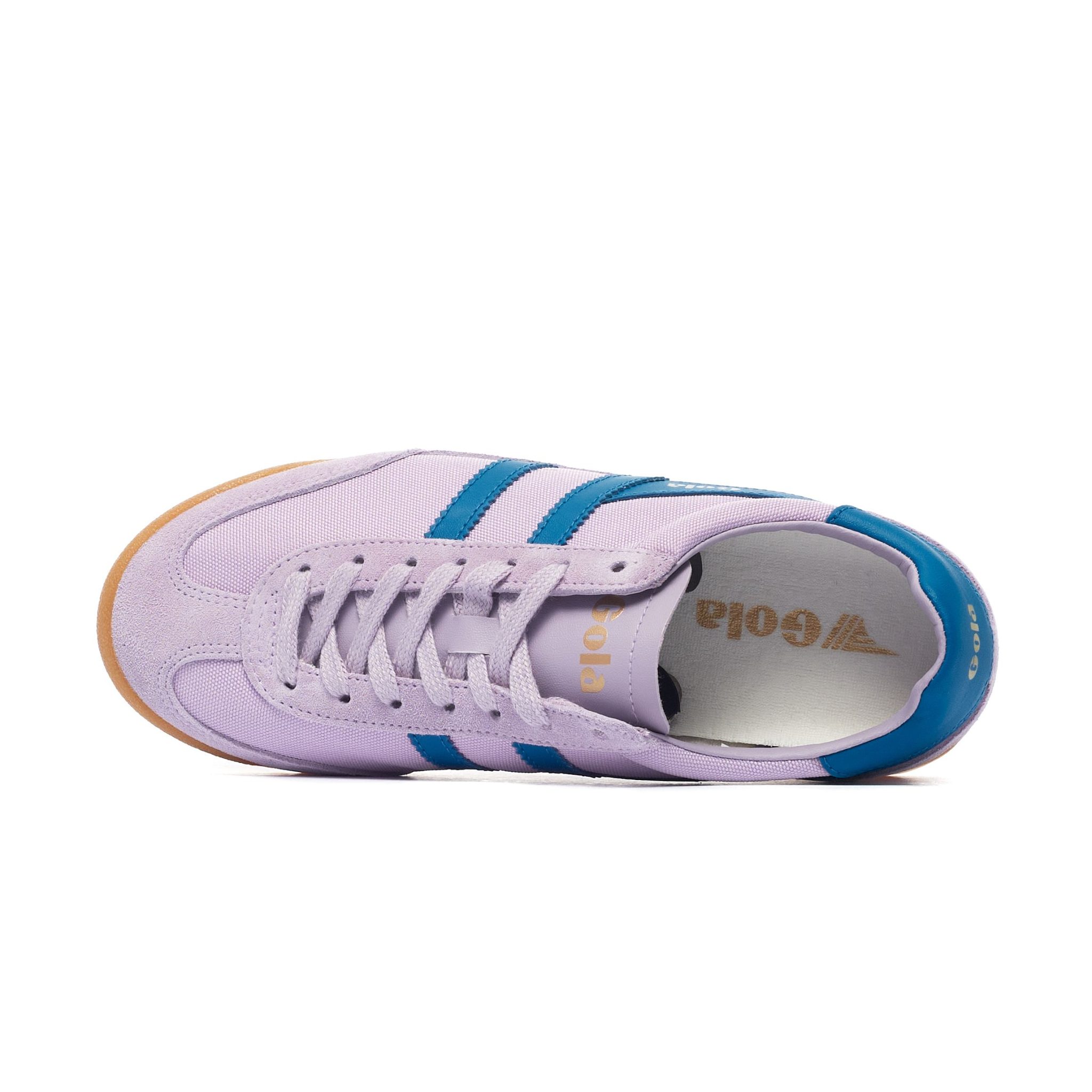 Gola TORNADO CLB623VE - obrazek 4