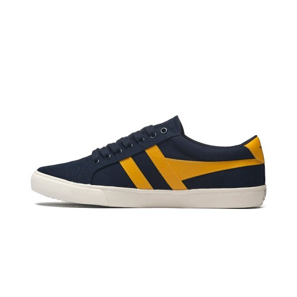 Gola Varsity Trainer męskie CMA331XY