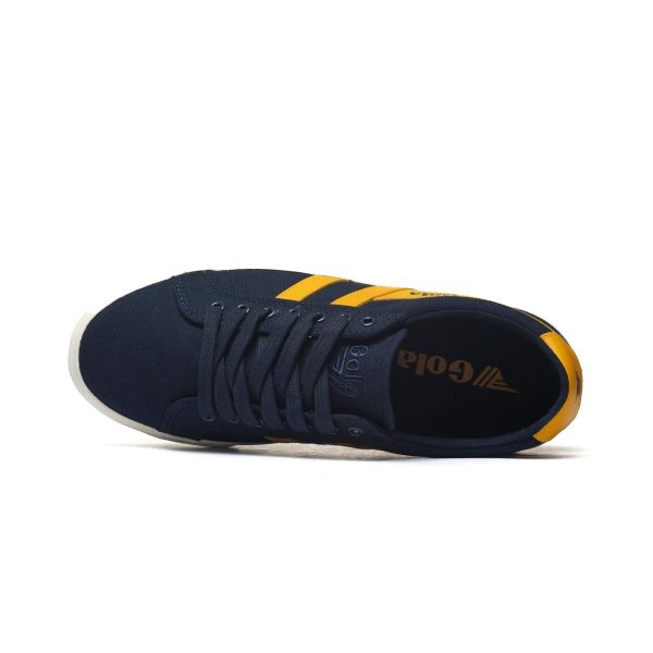 Gola Varsity Trainer męskie CMA331XY