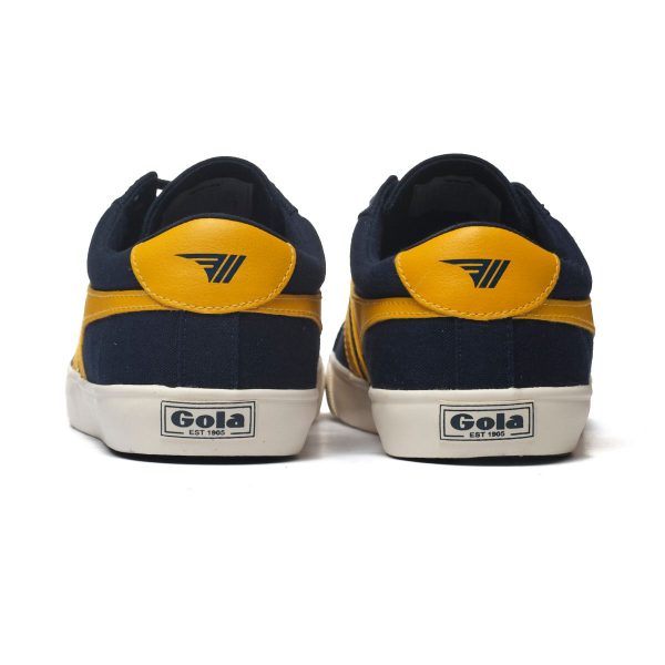 Gola Varsity Trainer męskie CMA331XY
