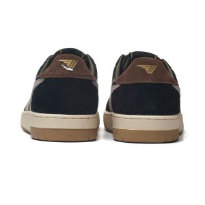 Gola Hawk Trainer męskie CMB336BG