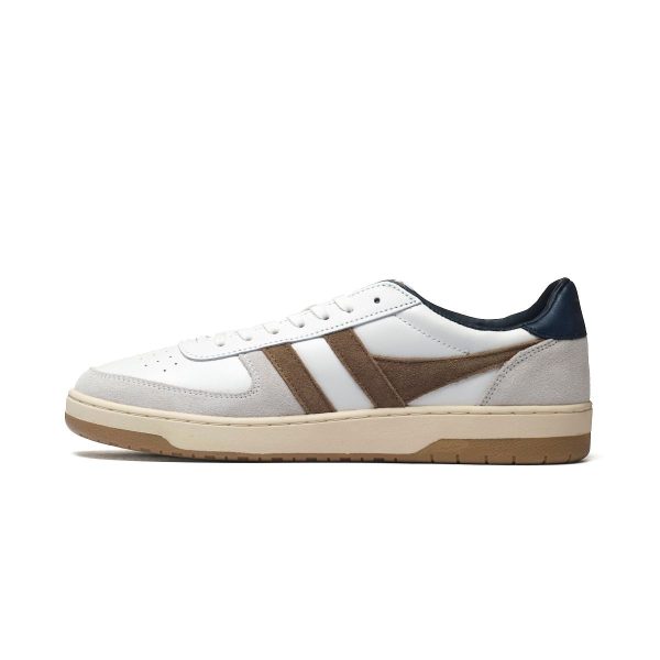 Gola Hawk Trainer męskie CMB336HN