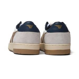 Gola Hawk Trainer męskie CMB336HN