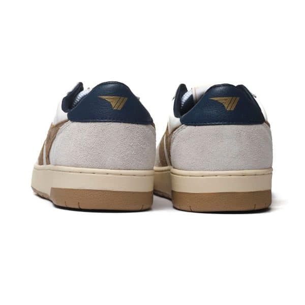 Gola Hawk Trainer męskie CMB336HN