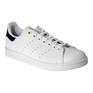 ADIDAS STAN SMITH J CM8192