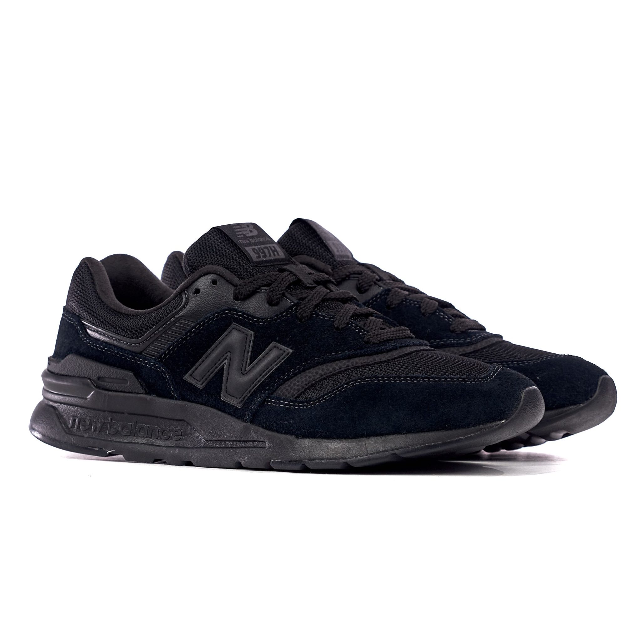 NEW BALANCE 997 CM997HCI - obrazek 2