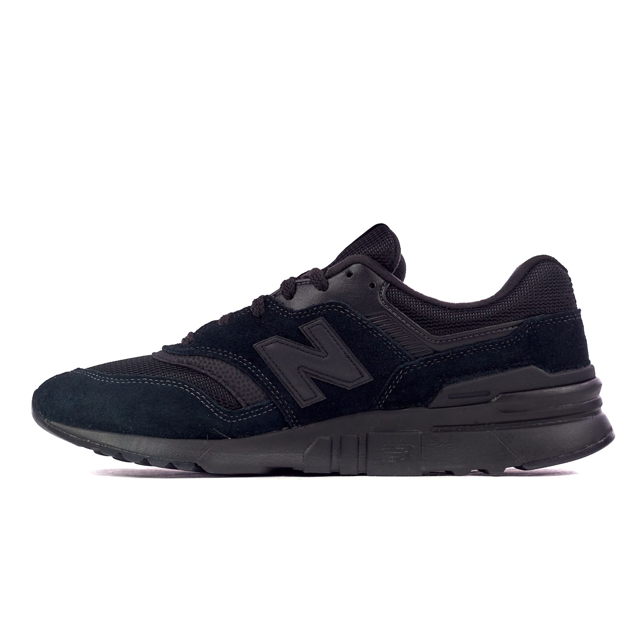 NEW BALANCE 997 CM997HCI - obrazek 3