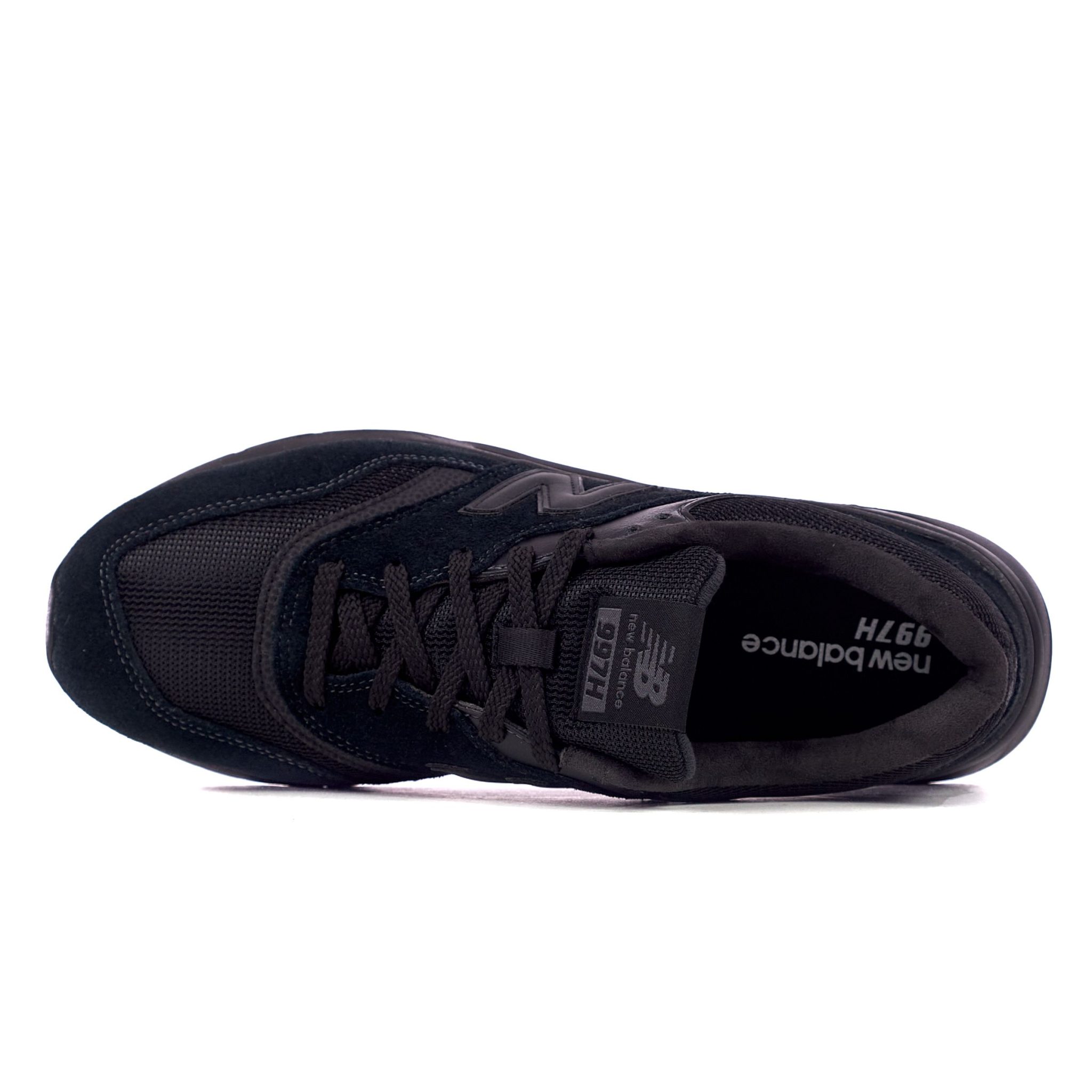 NEW BALANCE 997 CM997HCI - obrazek 4