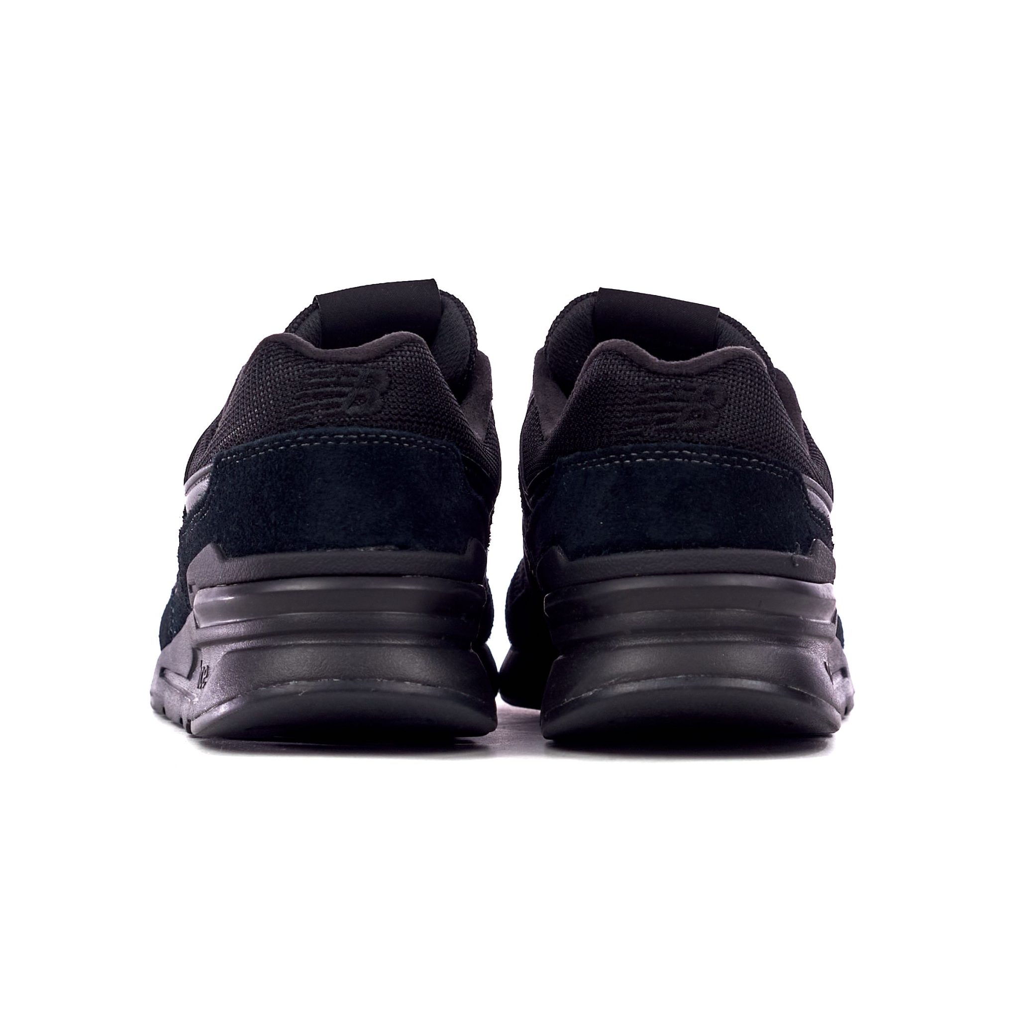 NEW BALANCE 997 CM997HCI - obrazek 6