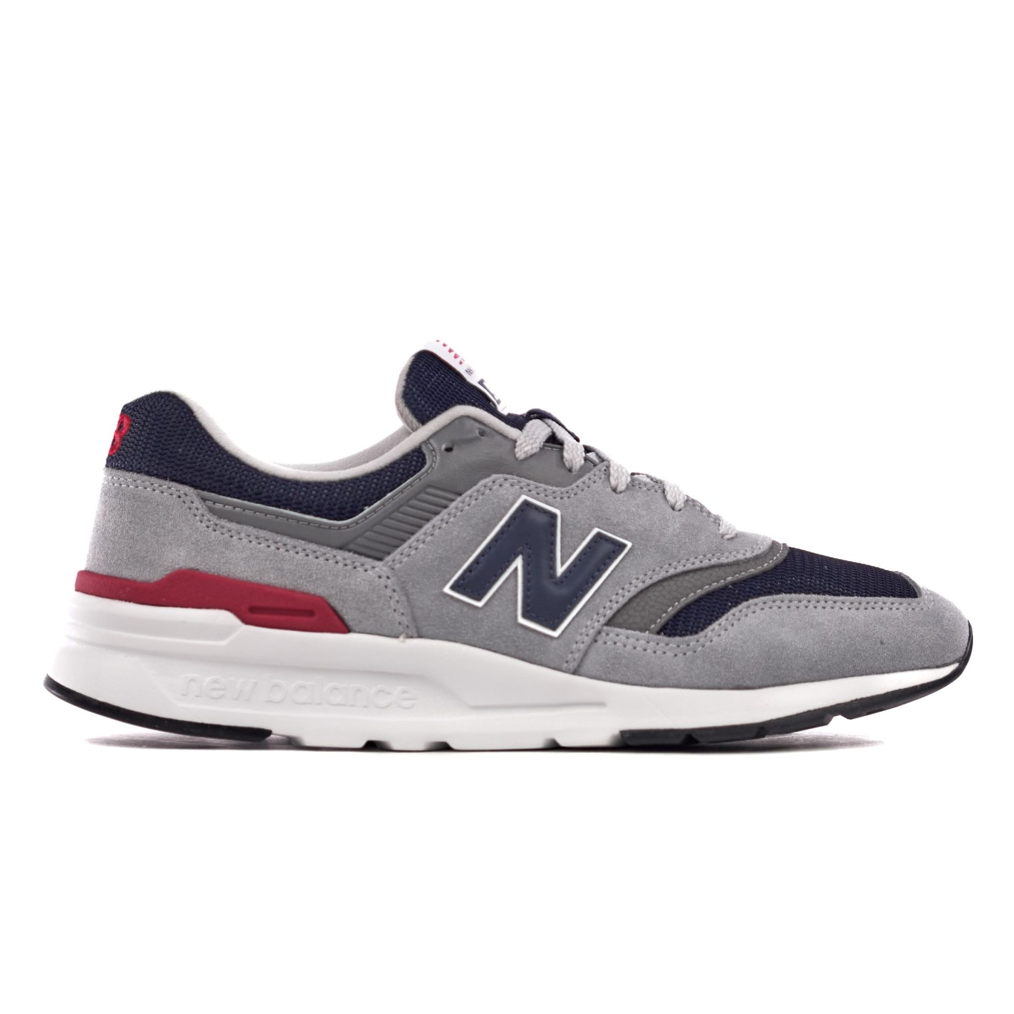 New Balance CM997HCJ