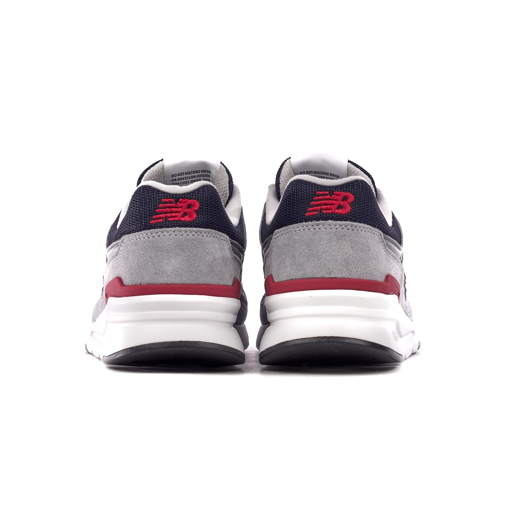 New Balance CM997HCJ - obrazek 6
