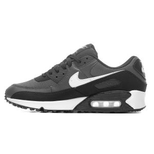 Nike AIR MAX 90 CN8490-002
