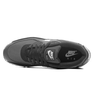 Nike AIR MAX 90 CN8490-002
