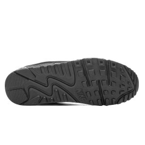 Nike AIR MAX 90 CN8490-002