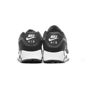 Nike AIR MAX 90 CN8490-002
