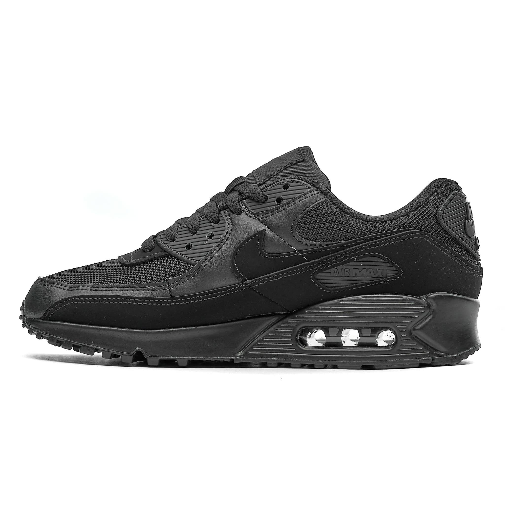 Nike AIR MAX 90 CN8490-003 - obrazek 3