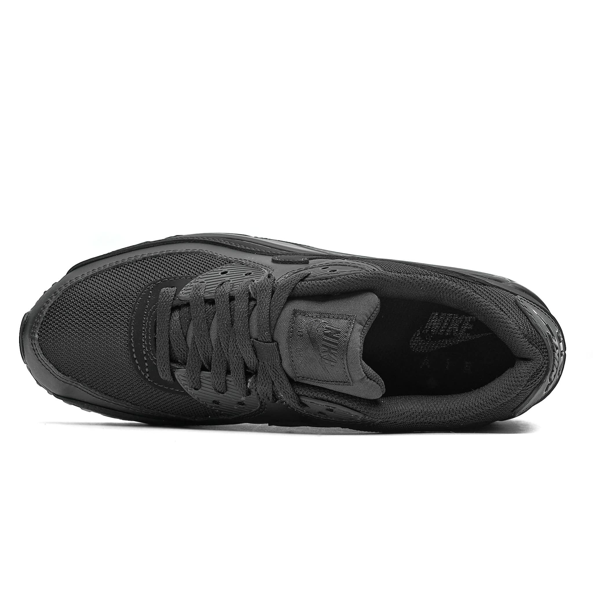 Nike AIR MAX 90 CN8490-003 - obrazek 4