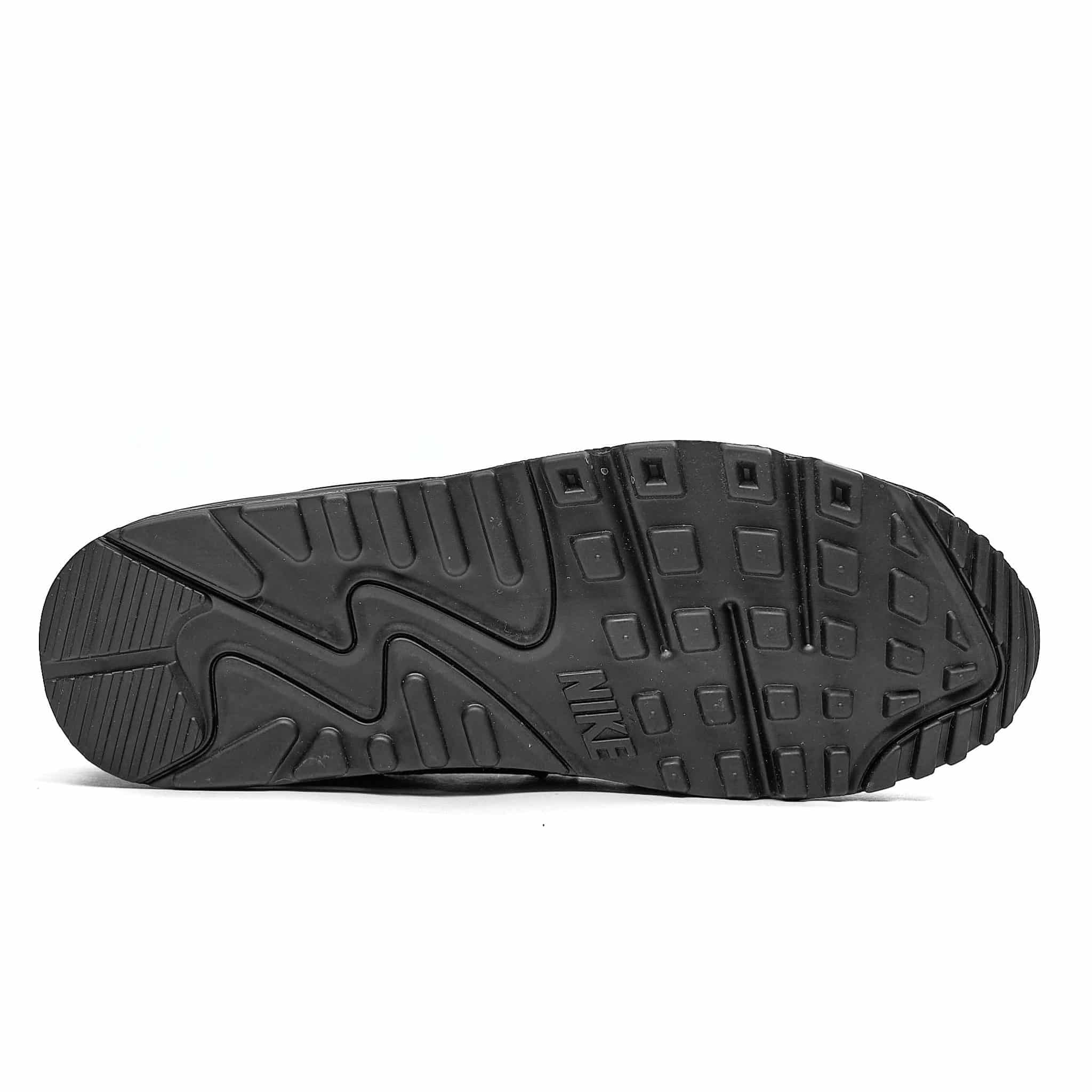 Nike AIR MAX 90 CN8490-003 - obrazek 5