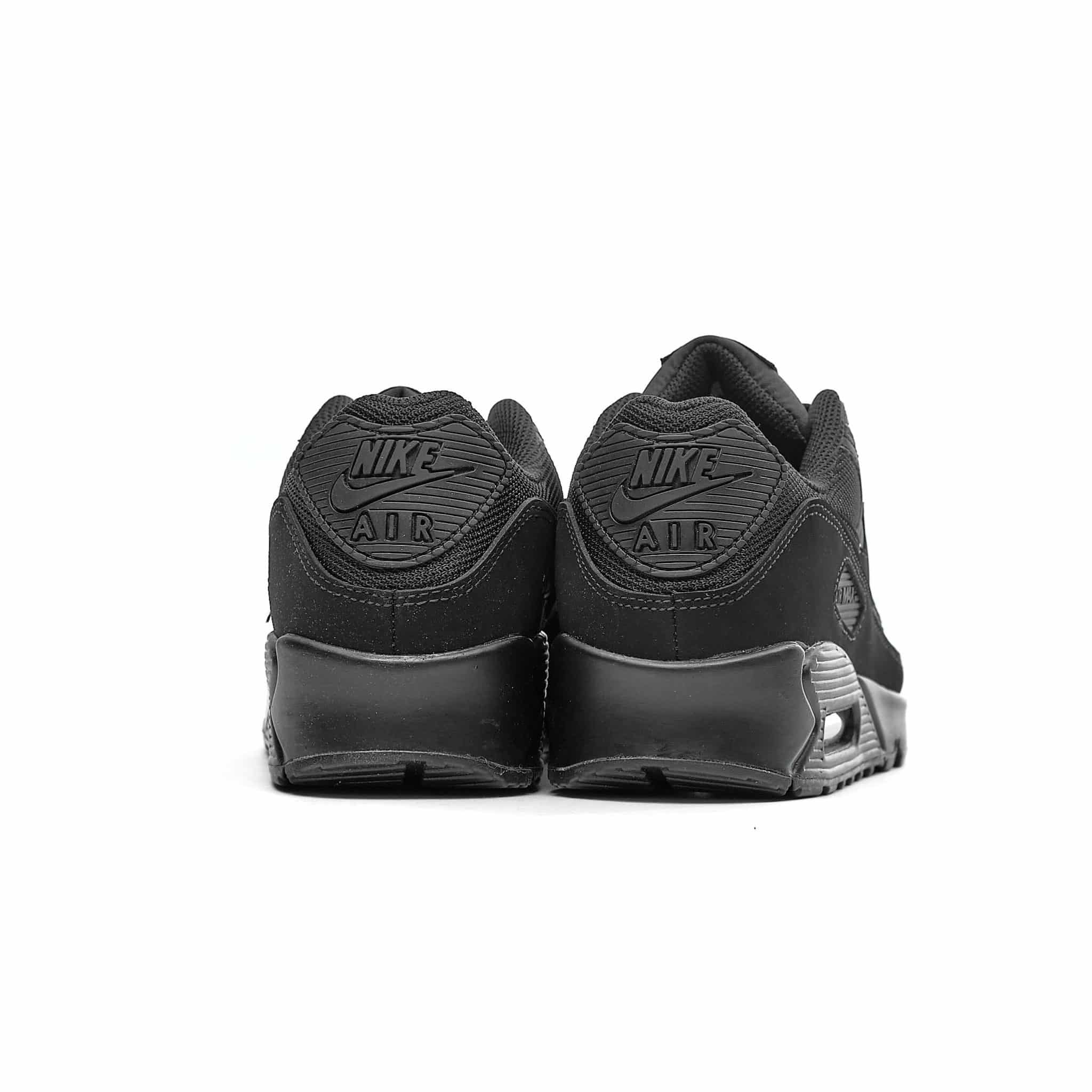 Nike AIR MAX 90 CN8490-003 - obrazek 6