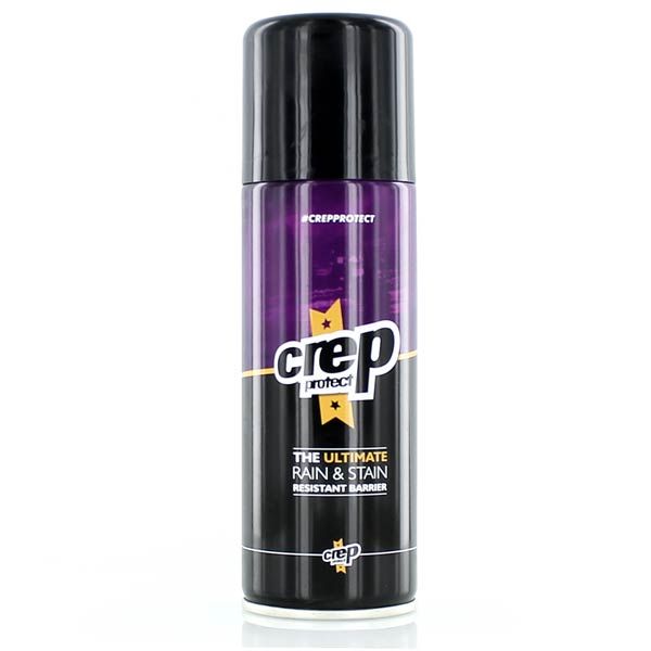 Crep Protect Spray 200ml