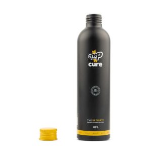 CREP PROTECT CURE REFILL (ALU).l CP004N