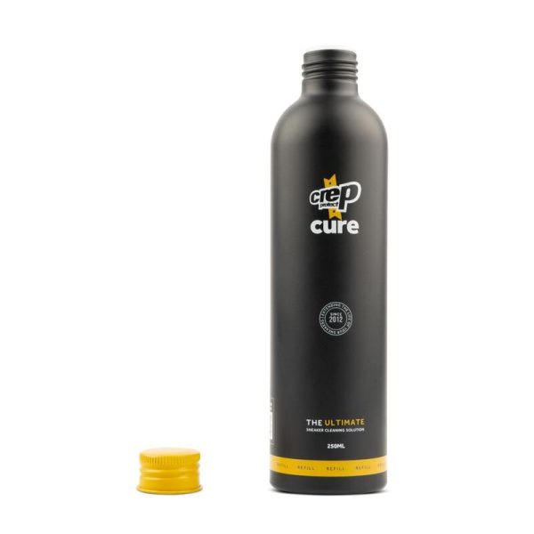 CREP PROTECT CURE REFILL (ALU).l CP004N