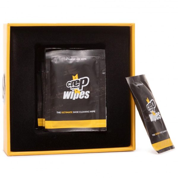 Crep Protect - The Ultimate Box Pack CREP The Ultimate Box