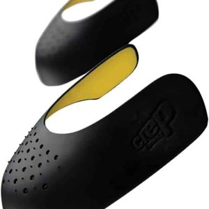 Crep Protect Sneaker Shields (S) 35-40.5EU