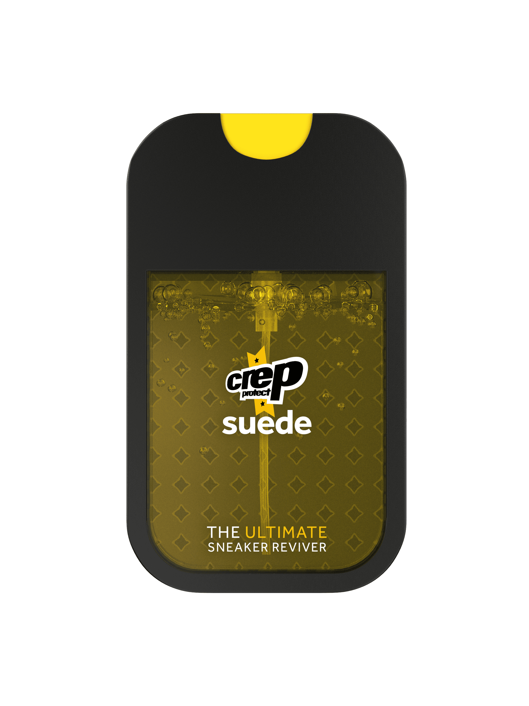 Crep Protect - Suede - obrazek 2