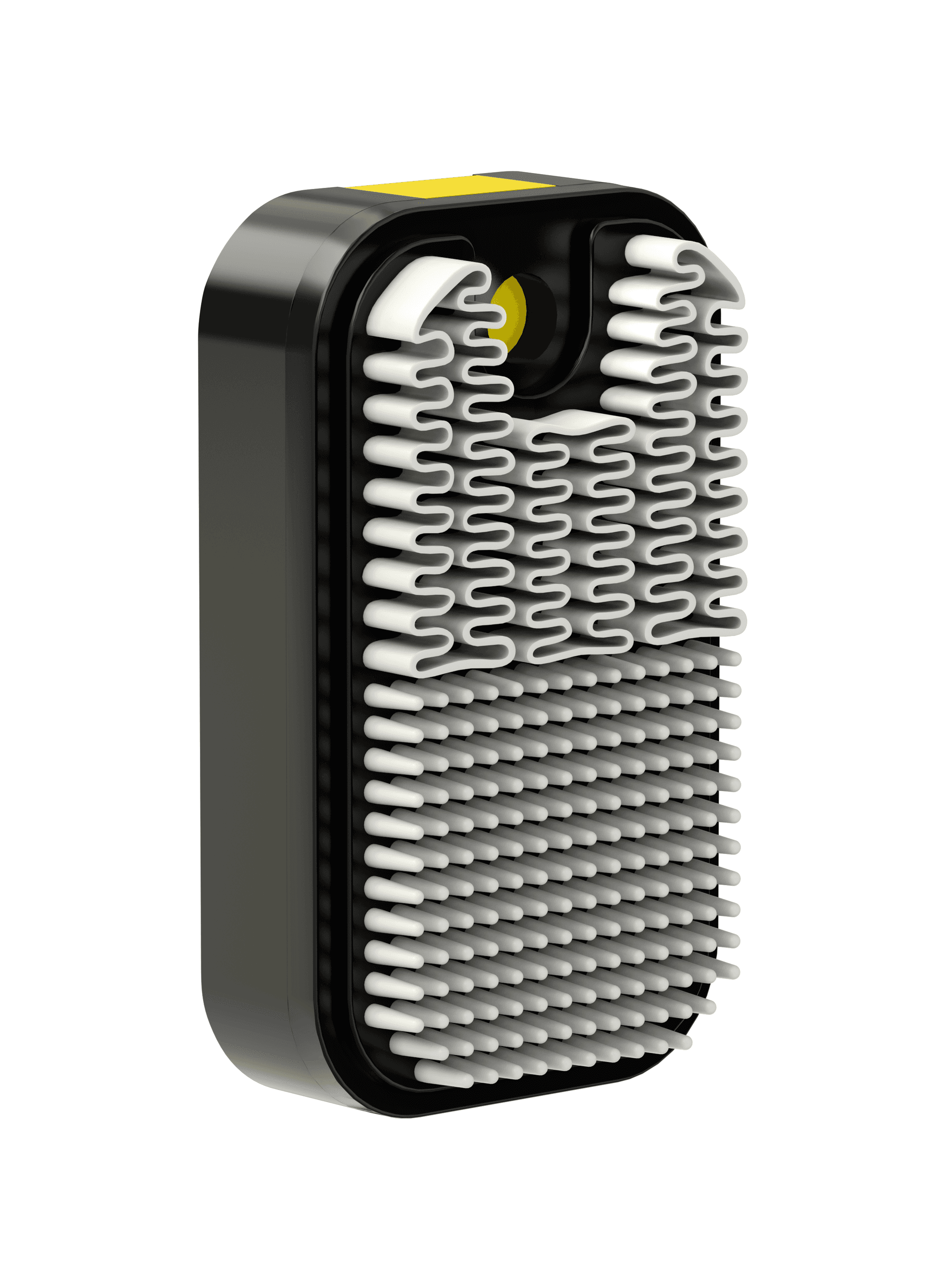 Crep Protect - Suede - obrazek 4