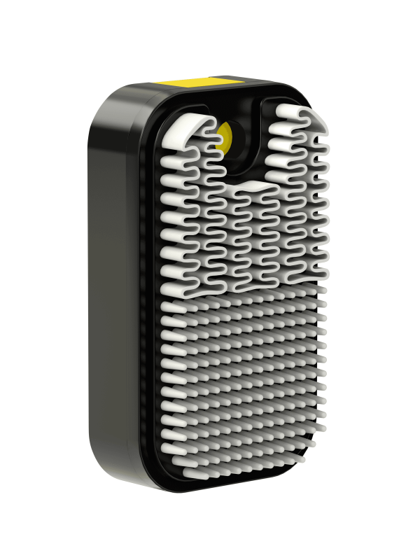 Crep Protect - Suede