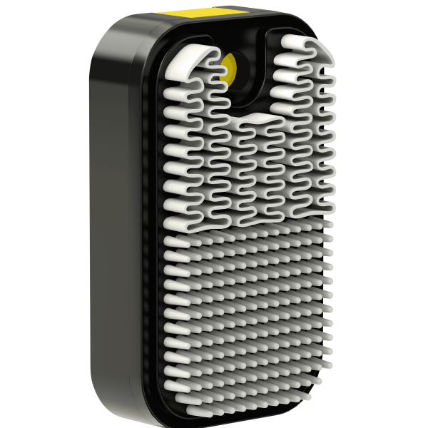 Crep Protect - Suede