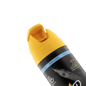 Crep Protect Cure Deodoriser (Fresh Linen)
